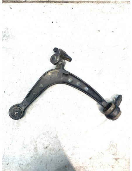 Triangle avant gauche BMW SERIE 3 E46 PHASE 1 Diesel