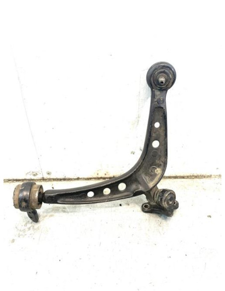 Triangle avant gauche BMW SERIE 3 E46 PHASE 1 Diesel