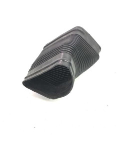 Conduite d'air BMW SERIE 1 E87 PHASE 2 Essence 2