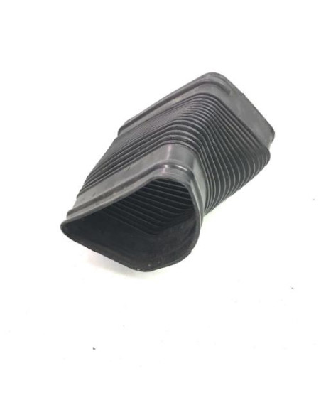Conduite d'air BMW SERIE 1 E87 PHASE 2 Essence