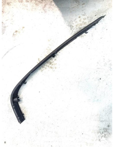 Moulure de pare choc arriere BMW SERIE 3 E36 Essence