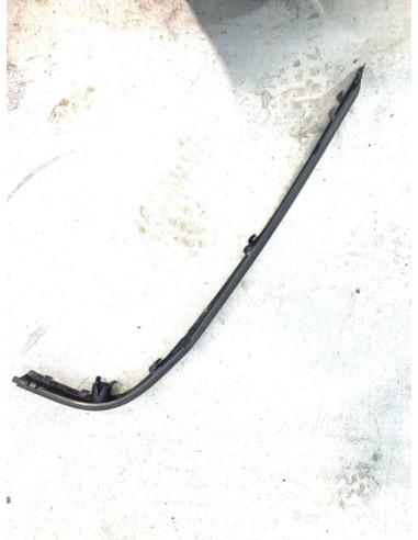 Moulure de pare choc arriere BMW SERIE 3 E36 Essence