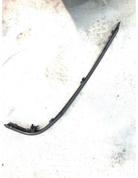 Moulure de pare choc arriere BMW SERIE 3 E36 Essence