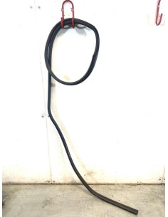 Joint de porte arriere gauche BMW SERIE 3 E90 PHASE 2 Diesel