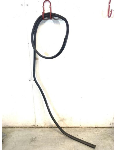 Joint de porte arriere gauche BMW SERIE 3 E90 PHASE 2 Diesel