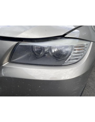 Joint de porte arriere gauche BMW SERIE 3 E90 PHASE 2 Diesel