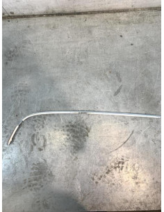 Moulure de pare choc arriere BMW SERIE 5 E39 