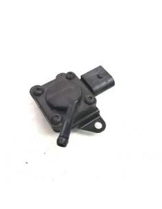 Capteur BMW SERIE 3 E90 PHASE 2 Diesel
