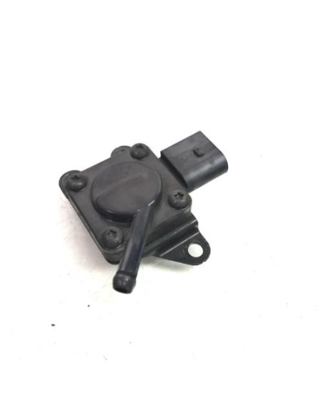 Capteur BMW SERIE 3 E90 PHASE 2 Diesel