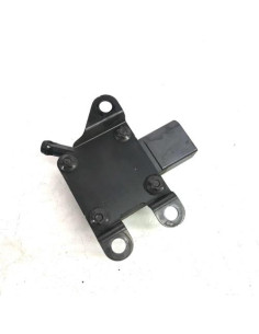 Capteur BMW SERIE 3 E90 PHASE 2 Diesel 2