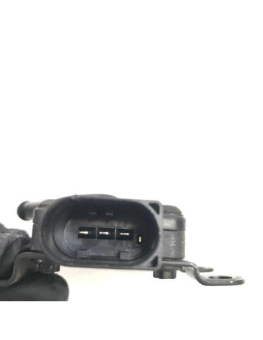 Capteur BMW SERIE 3 E90 PHASE 2 Diesel