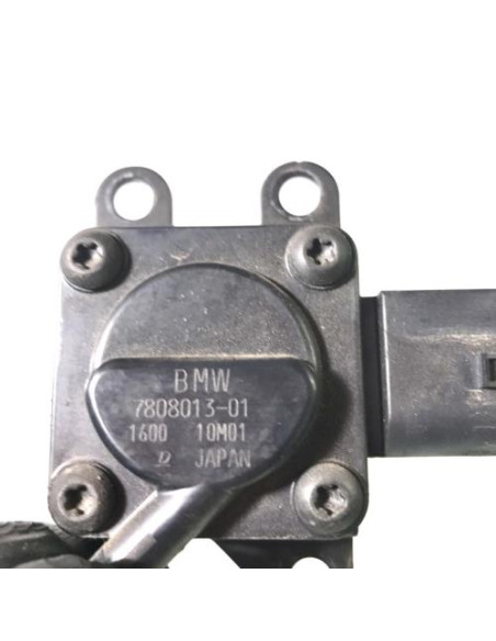 Capteur BMW SERIE 3 E90 PHASE 2 Diesel