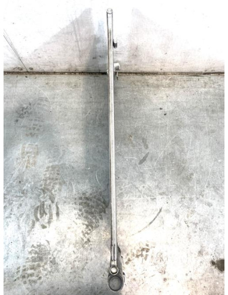 Condenseur de clim BMW SERIE 5 G30/F90 PHASE 1 