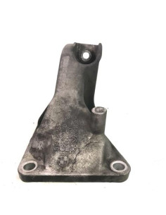 Support moteur gauche BMW SERIE 3 E46 PHASE 2 Essence