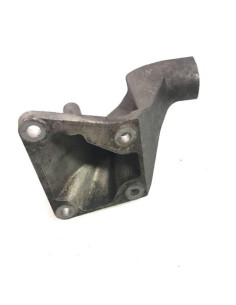 Support moteur gauche BMW SERIE 3 E46 PHASE 2 Essence 2