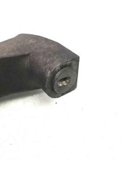 Support moteur gauche BMW SERIE 3 E46 PHASE 2 Essence