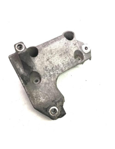 Compresseur clim BMW SERIE 3 E46 COMPACT PHASE 1 Essence