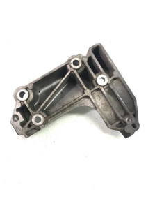 Compresseur clim BMW SERIE 3 E46 COMPACT PHASE 1 Essence 2