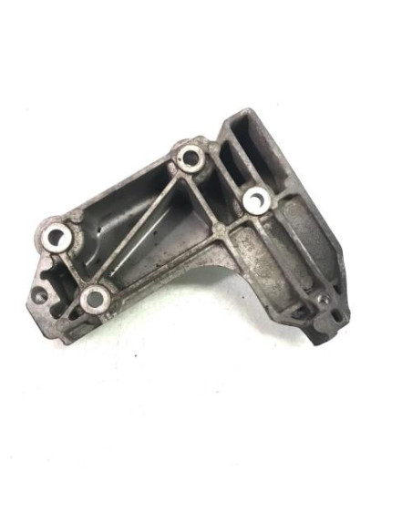 Compresseur clim BMW SERIE 3 E46 COMPACT PHASE 1 Essence