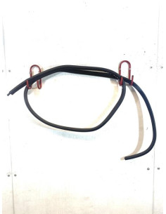 Joint de porte arriere gauche BMW SERIE 3 E90 PHASE 2 Diesel