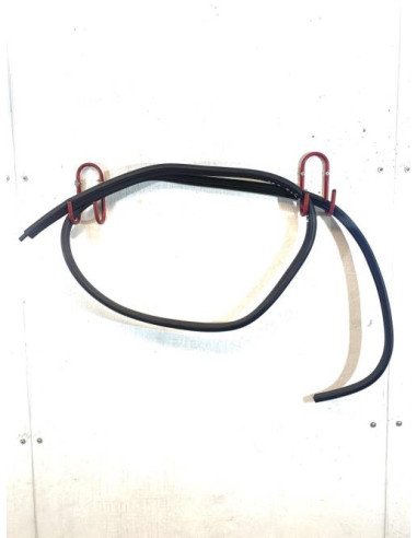 Joint de porte arriere gauche BMW SERIE 3 E90 PHASE 2 Diesel