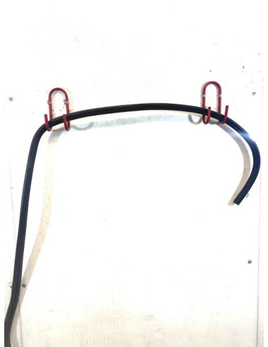 Joint de porte arriere gauche BMW SERIE 3 E90 PHASE 2 Diesel