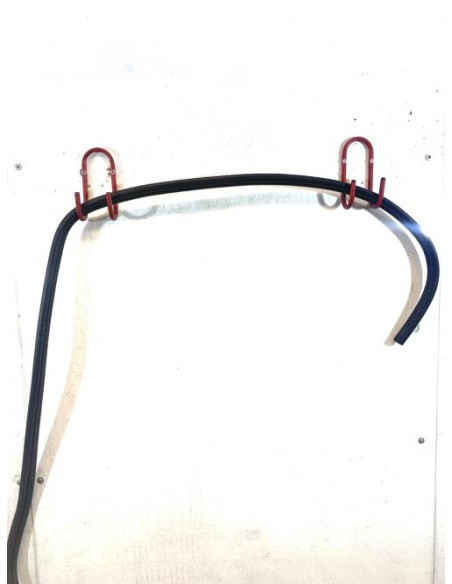 Joint de porte arriere gauche BMW SERIE 3 E90 PHASE 2 Diesel