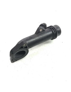 Boitier eau BMW SERIE 1 E81 Essence 2