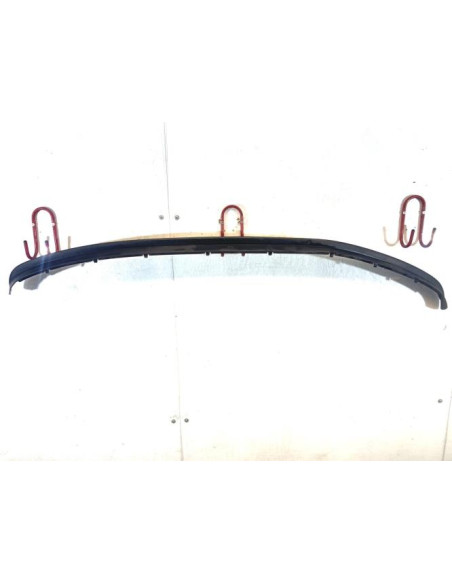 Moulure de pare choc arriere BMW SERIE 3 E46 TOURING PHASE 2 BREAK Diesel