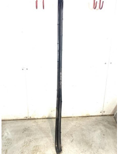 Moulure de pare choc arriere BMW SERIE 3 E46 TOURING PHASE 2 BREAK Diesel 2