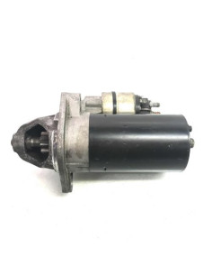 Demarreur BMW SERIE 3 E46 PHASE 2 Essence