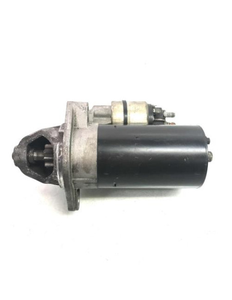 Demarreur BMW SERIE 3 E46 PHASE 2 Essence