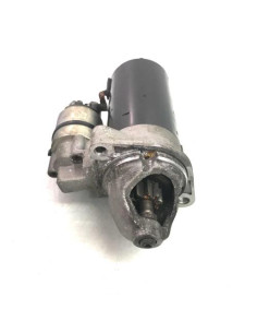 Demarreur BMW SERIE 3 E46 PHASE 2 Essence 2