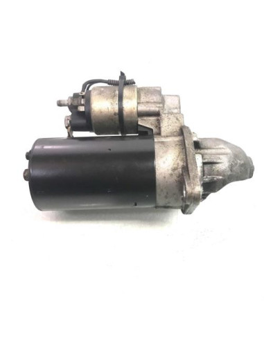 Demarreur BMW SERIE 3 E46 PHASE 2 Essence