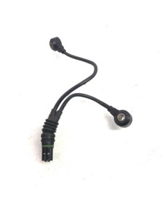 Capteur BMW SERIE 3 E90 PHASE 1 Essence