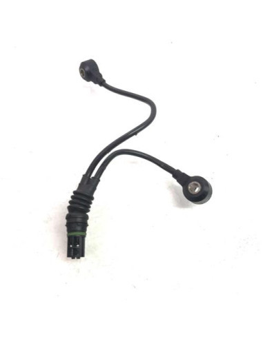 Capteur BMW SERIE 3 E90 PHASE 1 Essence