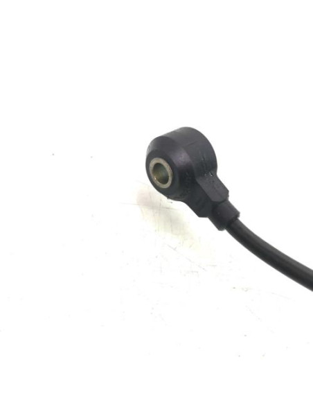 Capteur BMW SERIE 3 E90 PHASE 1 Essence