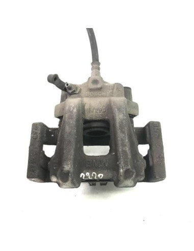 Etrier arriere droit (freinage) BMW SERIE 1 F21 PHASE 1 Essence