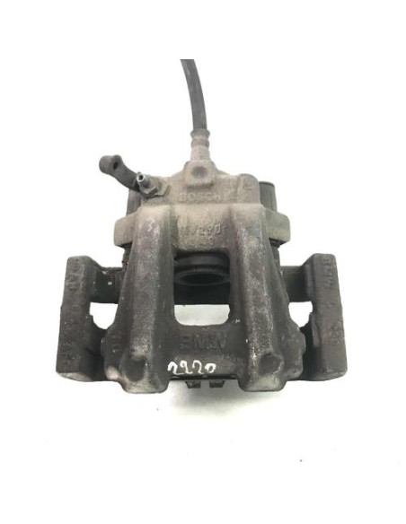 Etrier arriere droit (freinage) BMW SERIE 1 F21 PHASE 1 Essence