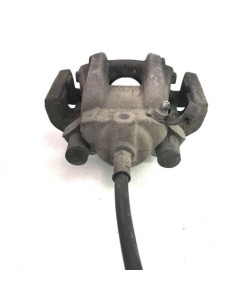 Etrier arriere droit (freinage) BMW SERIE 1 F21 PHASE 1 Essence 2