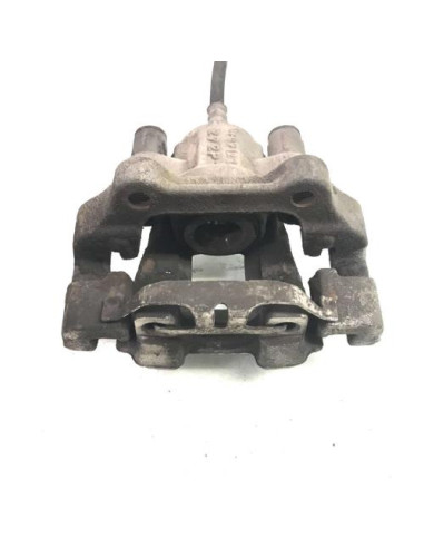 Etrier arriere droit (freinage) BMW SERIE 1 F21 PHASE 1 Essence