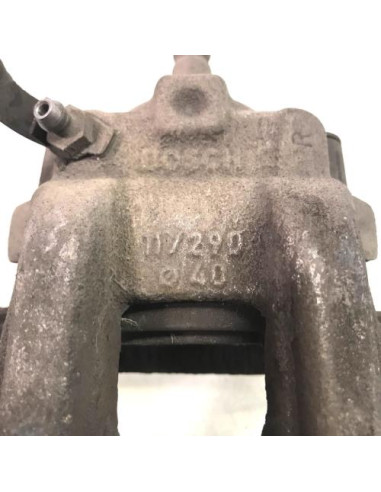 Etrier arriere droit (freinage) BMW SERIE 1 F21 PHASE 1 Essence