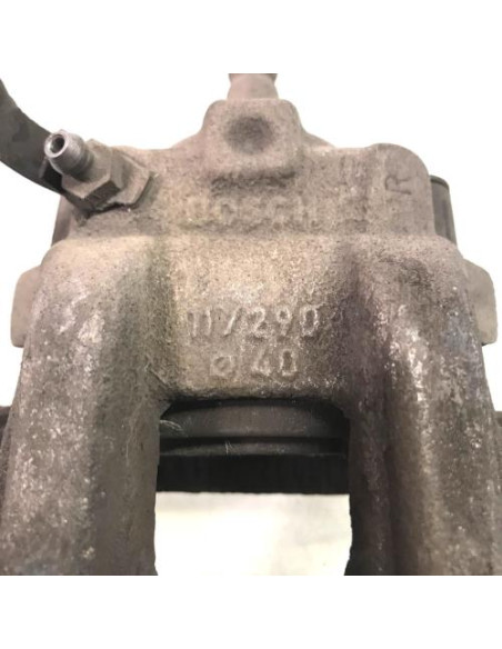 Etrier arriere droit (freinage) BMW SERIE 1 F21 PHASE 1 Essence