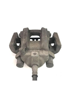 Etrier arriere gauche (freinage) BMW SERIE 1 F21 PHASE 1 Essence 2