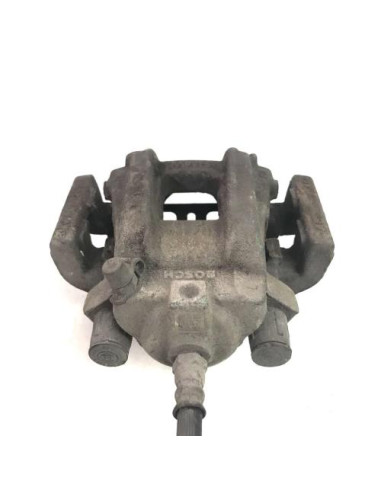 Etrier arriere gauche (freinage) BMW SERIE 1 F21 PHASE 1 Essence