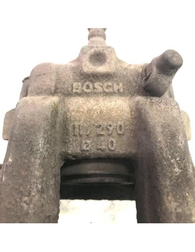 Etrier arriere gauche (freinage) BMW SERIE 1 F21 PHASE 1 Essence