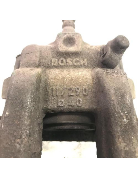 Etrier arriere gauche (freinage) BMW SERIE 1 F21 PHASE 1 Essence