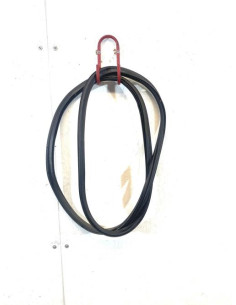 Joint de coffre BMW SERIE 3 E90 PHASE 2 Diesel