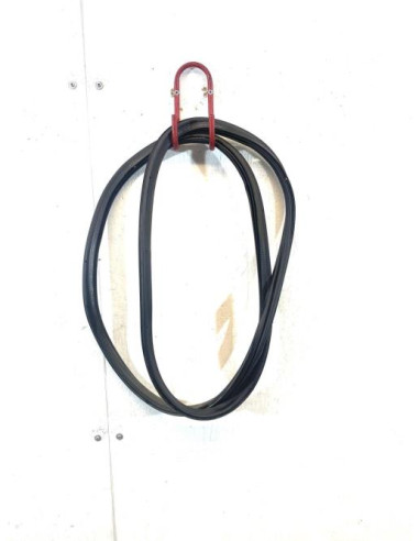 Joint de coffre BMW SERIE 3 E90 PHASE 2 Diesel