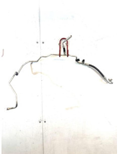 Tuyau de climatisation MINI MINI 2 R60 COUNTRYMAN BREAK 